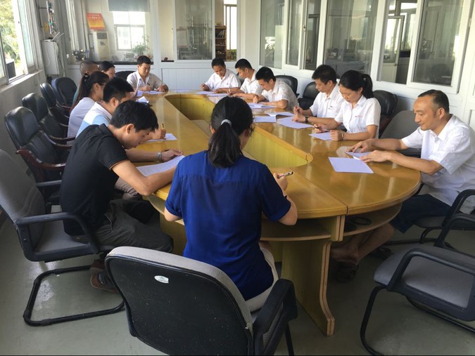 994859F604C06DBB38A992C76DDA3E75 994859F604C06DBB38A992C76DDA3E75